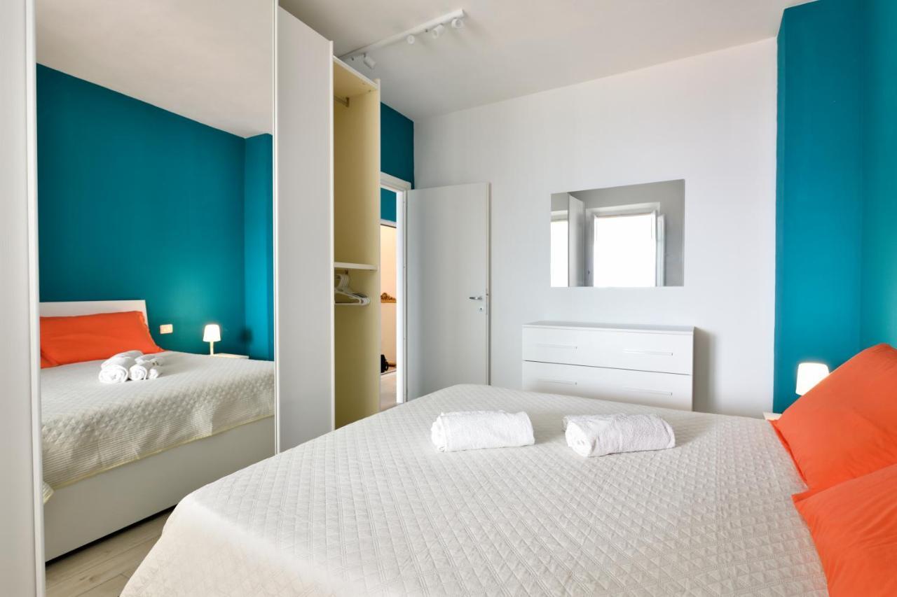 Gorropu Guest House Baunei Eksteriør billede